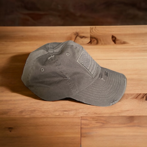 Hat/cap - Picture 4 of 6